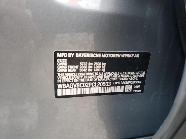 e20ca08c92a8418aad1c485d7a2d6b45 ful