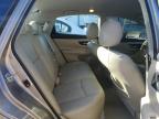 2013 Nissan Altima 2.5 for Sale in Montgomery, AL - Front End