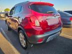 2015 Buick Encore Convenience na sprzedaż w Phoenix, AZ - Normal Wear