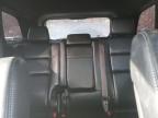 2021 Jeep Grand Cherokee Limited for Sale in Marlboro, NY - Water/Flood