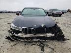 2016 Bmw 750 Xi   للبيع في Loganville، GA - Front End