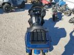 Harleyville, SC에서 판매 중인 2020 Harley-Davidson Fltrk  - Front End