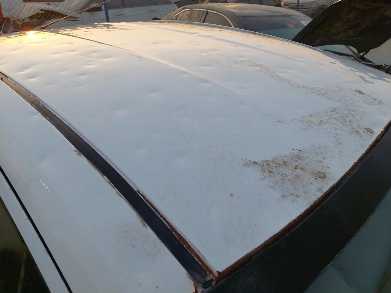 MDHBN7AD3EG518154 - 2014 Nissan Sunny - #85405304