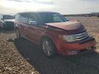 2011 Ford Flex Limited продається в Phoenix, AZ - Front End