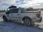 2009 Ford F150 Supercrew продається в London, ON - Front End