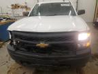 Ham Lake, MN에서 판매 중인 2015 Chevrolet Silverado K1500 - Front End