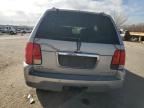 2003 Lincoln Aviator  for Sale in Albuquerque, NM - Side