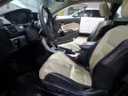 Candia, NH에서 판매 중인 2015 Honda Accord Exl - Rear End