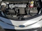 2017 Toyota Prius V  en Venta en North Las Vegas, NV - Minor Dent/Scratches