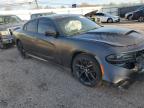 2021 Dodge Charger Gt na sprzedaż w Houston, TX - Front End