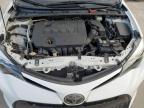 2017 Toyota Corolla L for Sale in Wilmer, TX - Rear End