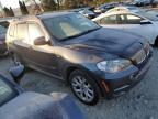 2013 Bmw X5 Xdrive35I на продаже в Windsor, NJ - Rear End