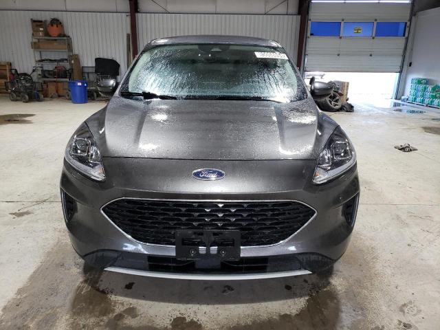  FORD ESCAPE 2020 Gray