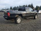 1999 Dodge Ram 1500  на продаже в Graham, WA - Front End