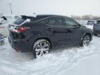 2020 Lexus Rx 350 for Sale in Wayland, MI - Front End