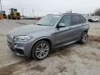 Oklahoma City, OK에서 판매 중인 2016 Bmw X5 Xdrive50I - Rear End