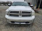 2012 Dodge Ram 1500 Laramie იყიდება Tifton-ში, GA - Rear End