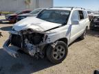 2005 Toyota Highlander Limited na sprzedaż w Tucson, AZ - Front End