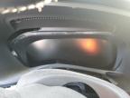 2022 Volvo S60 B5 Momentum zu verkaufen in Oklahoma City, OK - Side