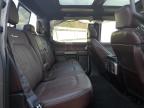 2015 Ford F150 Supercrew for Sale in Hurricane, WV - Front End