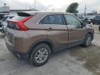 2018 Mitsubishi Eclipse Cross Es for Sale in Lexington, KY - Front End