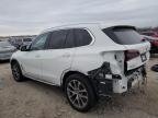 Kansas City, KS에서 판매 중인 2023 Bmw X5 Xdrive40I - Rear End