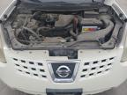 2010 Nissan Rogue S en Venta en Grand Prairie, TX - Mechanical