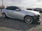 2016 Lexus Is 200T for Sale in Colton, CA - Front End