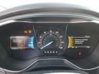 Grenada, MS에서 판매 중인 2016 Ford Fusion Titanium - Front End