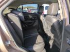 2019 Buick Encore Preferred for Sale in Magna, UT - Front End