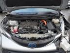2021 Toyota Sienna Le   for Sale in Exeter, RI - Front End