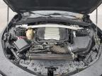 2017 Chevrolet Camaro Ss იყიდება Sikeston-ში, MO - Undercarriage