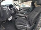 2021 Nissan Murano Sv for Sale in Rapid City, SD - Front End