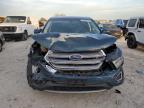 Haslet, TX에서 판매 중인 2016 Ford Edge Titanium - Front End