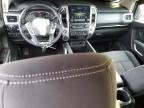 Chatham, VA에서 판매 중인 2021 Nissan Titan Sv - Front End