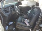 2018 Toyota Sienna Se for Sale in Oklahoma City, OK - Rollover