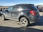 2017 Chevrolet Equinox Lt de vânzare în Littleton, CO - Front End