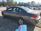 Knightdale, NC에서 판매 중인 2011 Chevrolet Impala Lt - Front End
