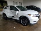 2018 Honda Hr-V Ex продається в Chicago Heights, IL - Side