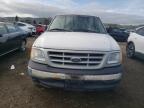 1999 Ford F150  de vânzare în San Martin, CA - Normal Wear