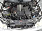 2005 Mercedes-Benz C 230K Sport Sedan იყიდება Fairburn-ში, GA - Front End