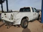 2001 Ford F250 Super Duty на продаже в Phoenix, AZ - Rear End