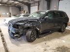 2021 Volvo Xc90 T5 Momentum en Venta en West Mifflin, PA - Front End