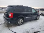 2013 Chrysler Town & Country Touring zu verkaufen in Wayland, MI - Front End
