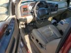 2005 Ford F350 Super Duty for Sale in Bridgeton, MO - Front End