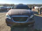 2013 Chrysler 200 Touring за продажба в Las Vegas, NV - Front End