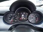 2023 FIAT 500X CLUB for sale at Copart PETERLEE