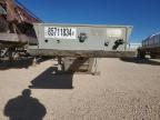 2019 Tra Haulmark for Sale in Andrews, TX - Rollover
