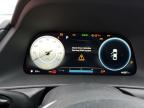 2022 Hyundai Sonata N Line for Sale in Bridgeton, MO - Front End