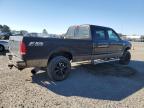 2005 Ford F250 Super Duty за продажба в Lumberton, NC - Front End